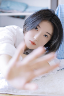 青青青免费在线